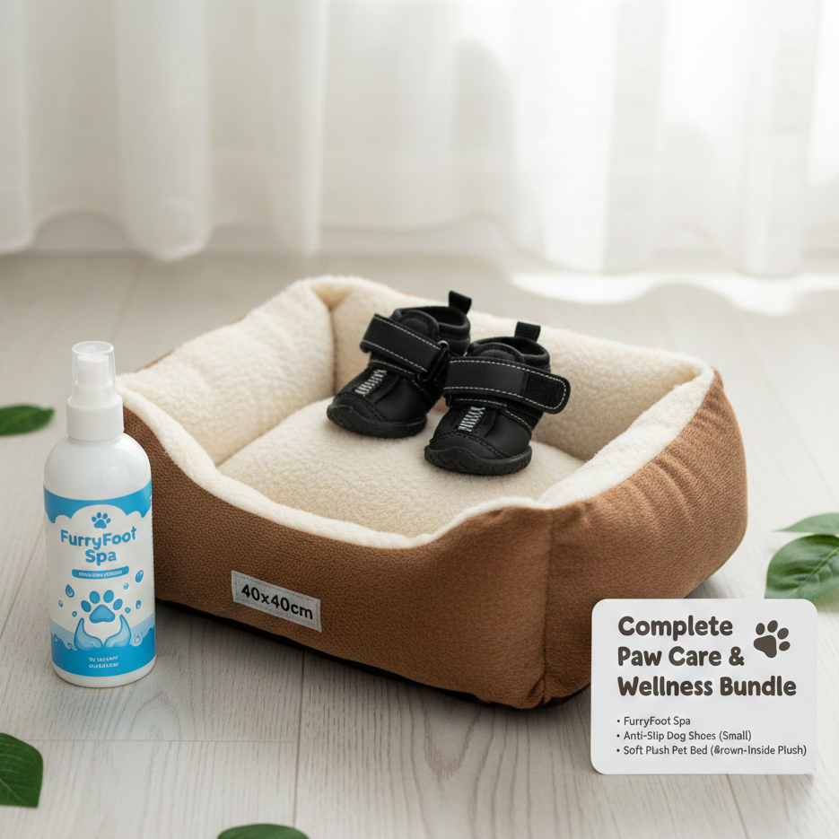 lookbook image shop_this_look_AVdw3f