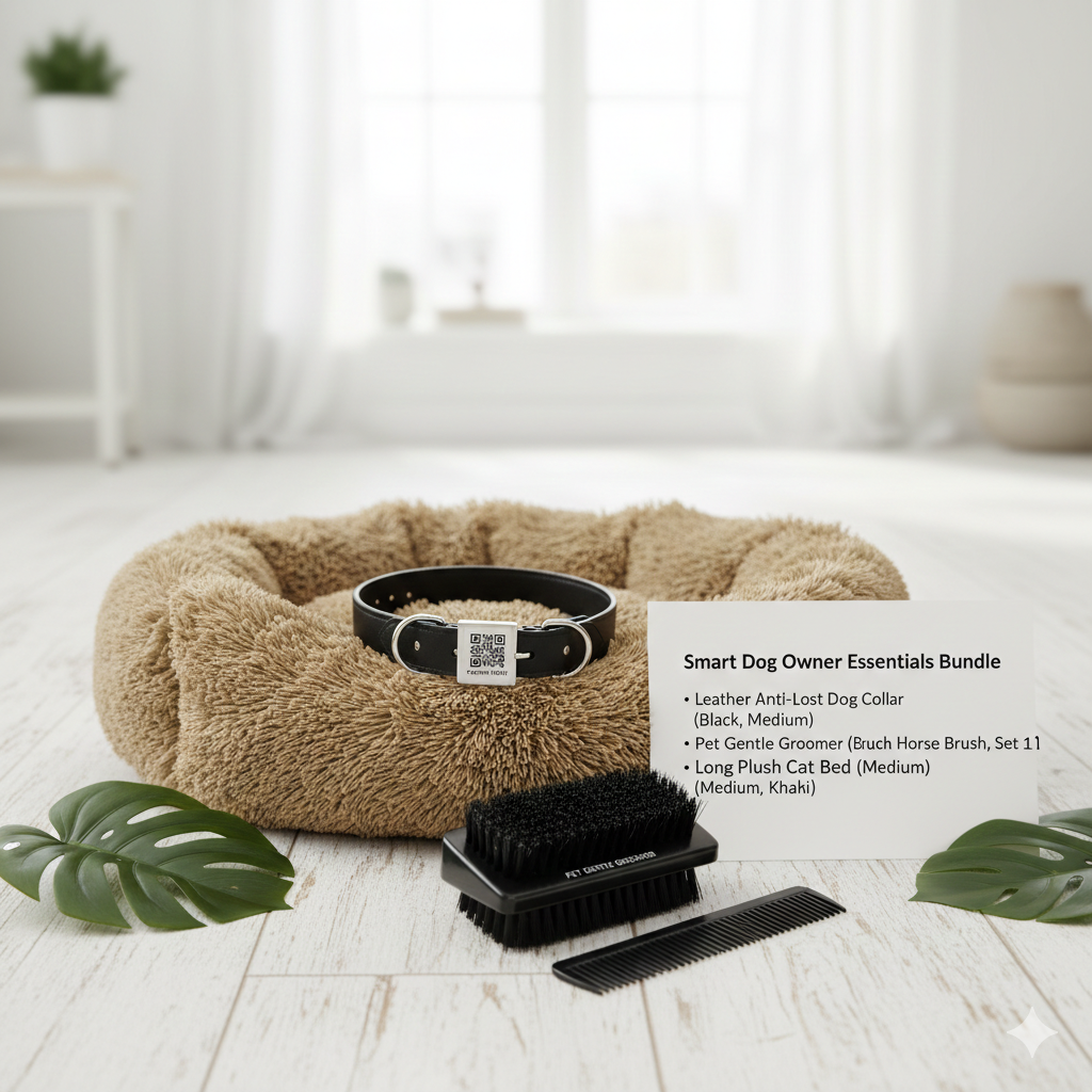 lookbook image shop_this_look_EcLGgQ