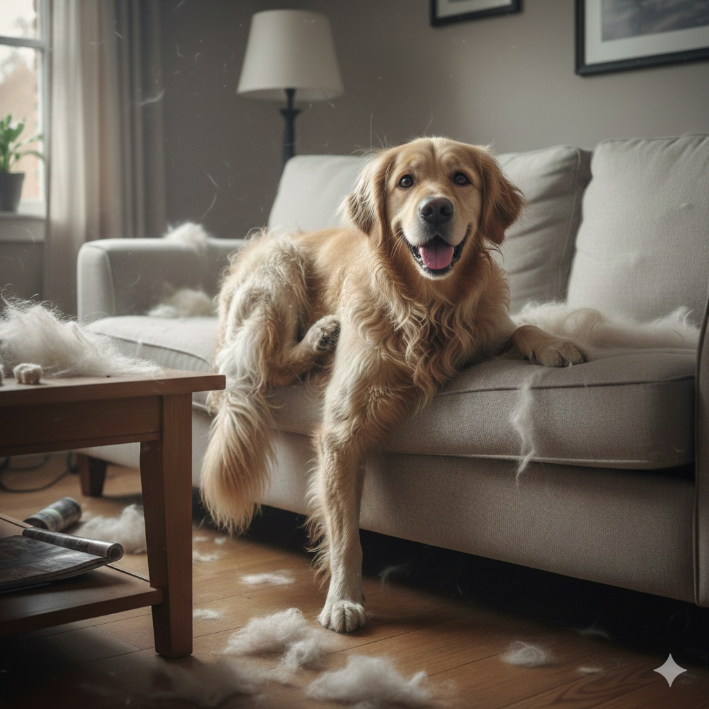 image comparison before