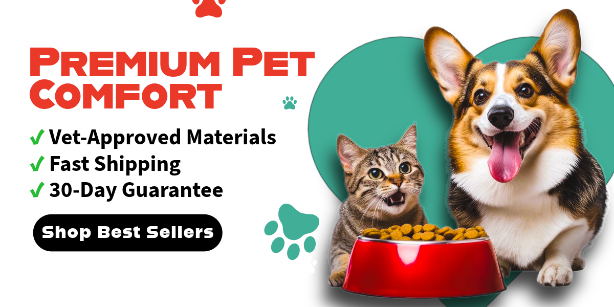 slider image 1621243260e1af0c20-0