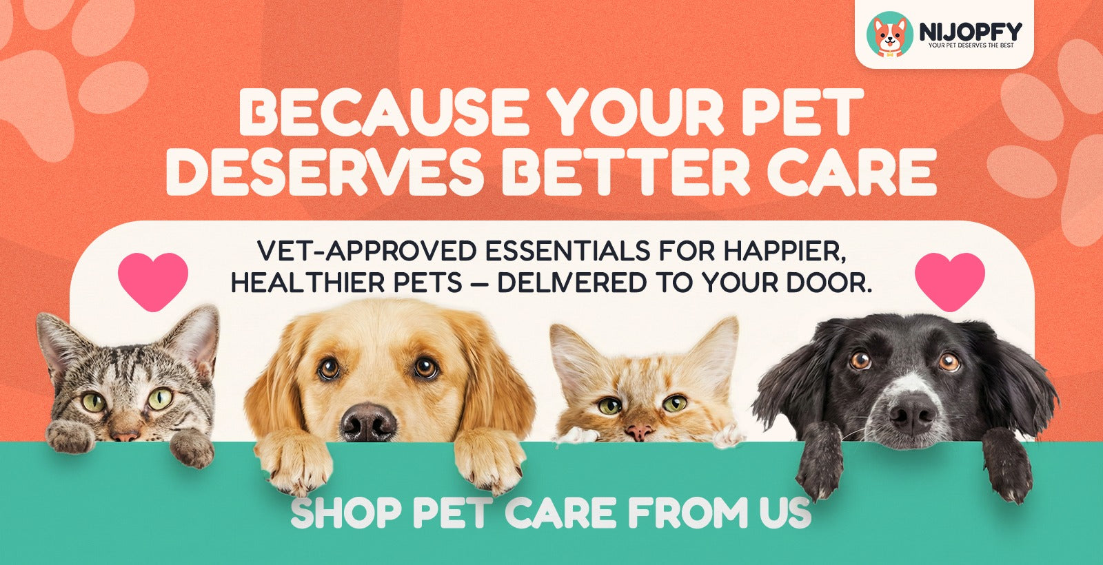 slider image 1621243260e1af0c20-0