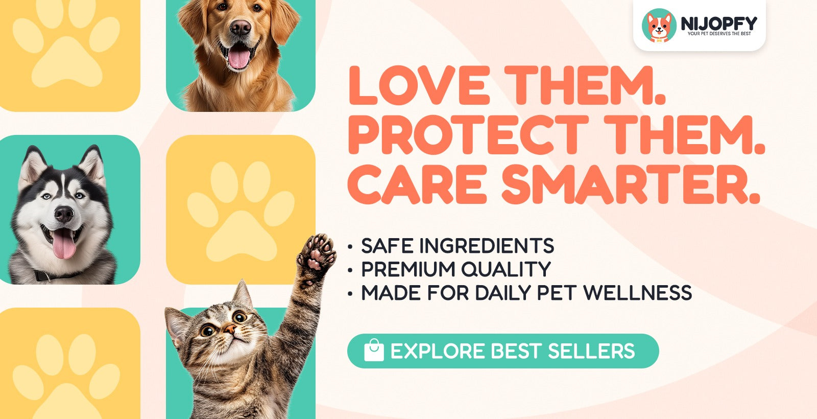 slider image 1621243260e1af0c20-1